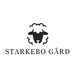 Starkebo Gård